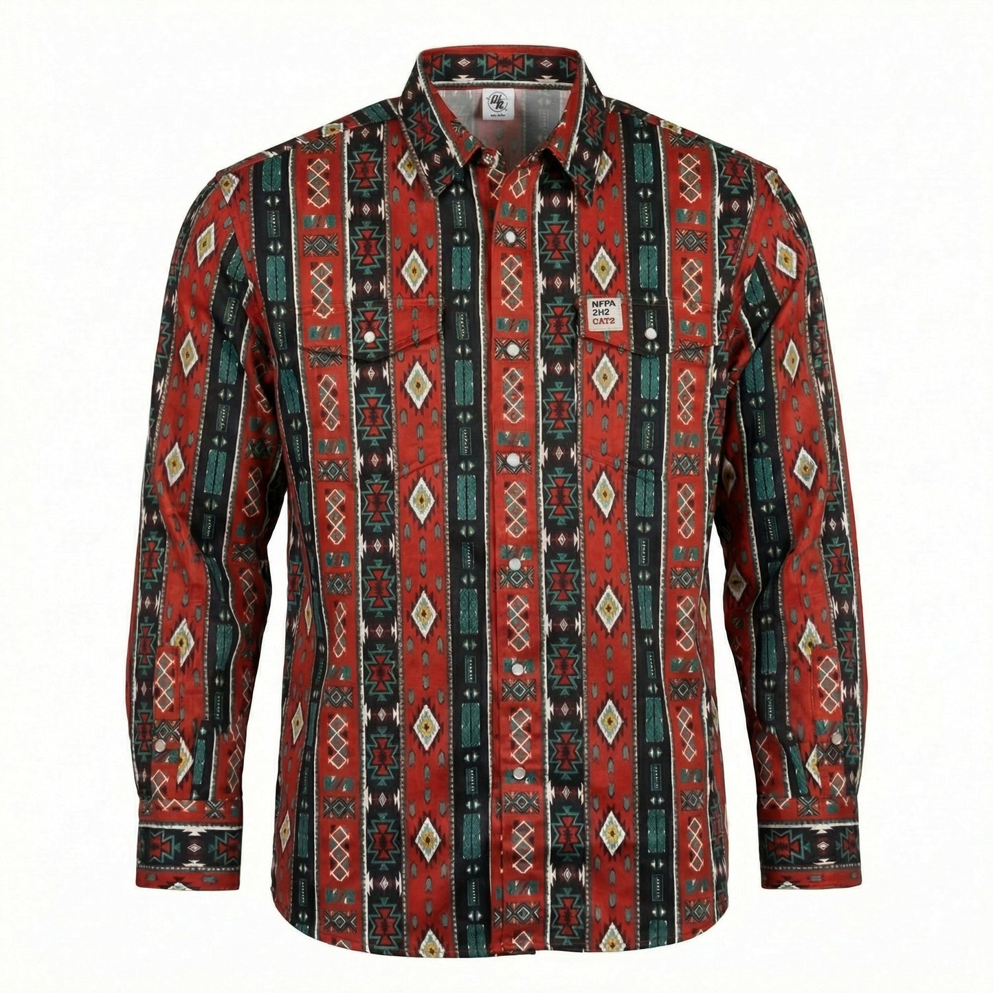 WoahBros Bandito FR Shirt