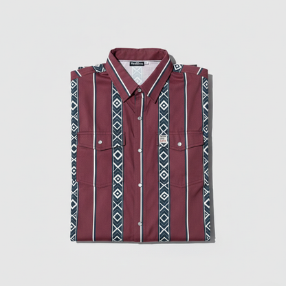 WoahBros OG FR Shirt