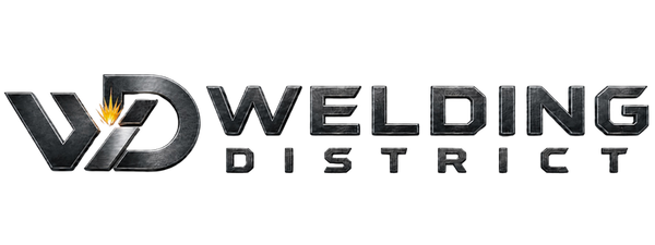 Welding District