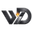 Welding District logo