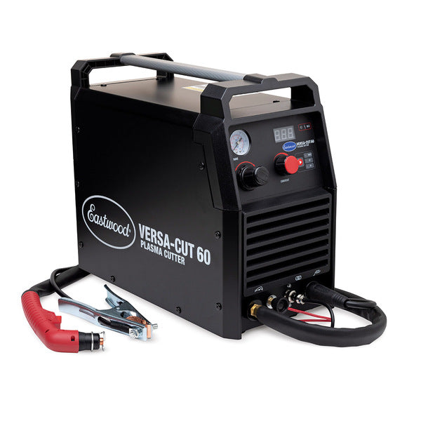 Eastwood Versa-Cut 60 Plasma Cutter