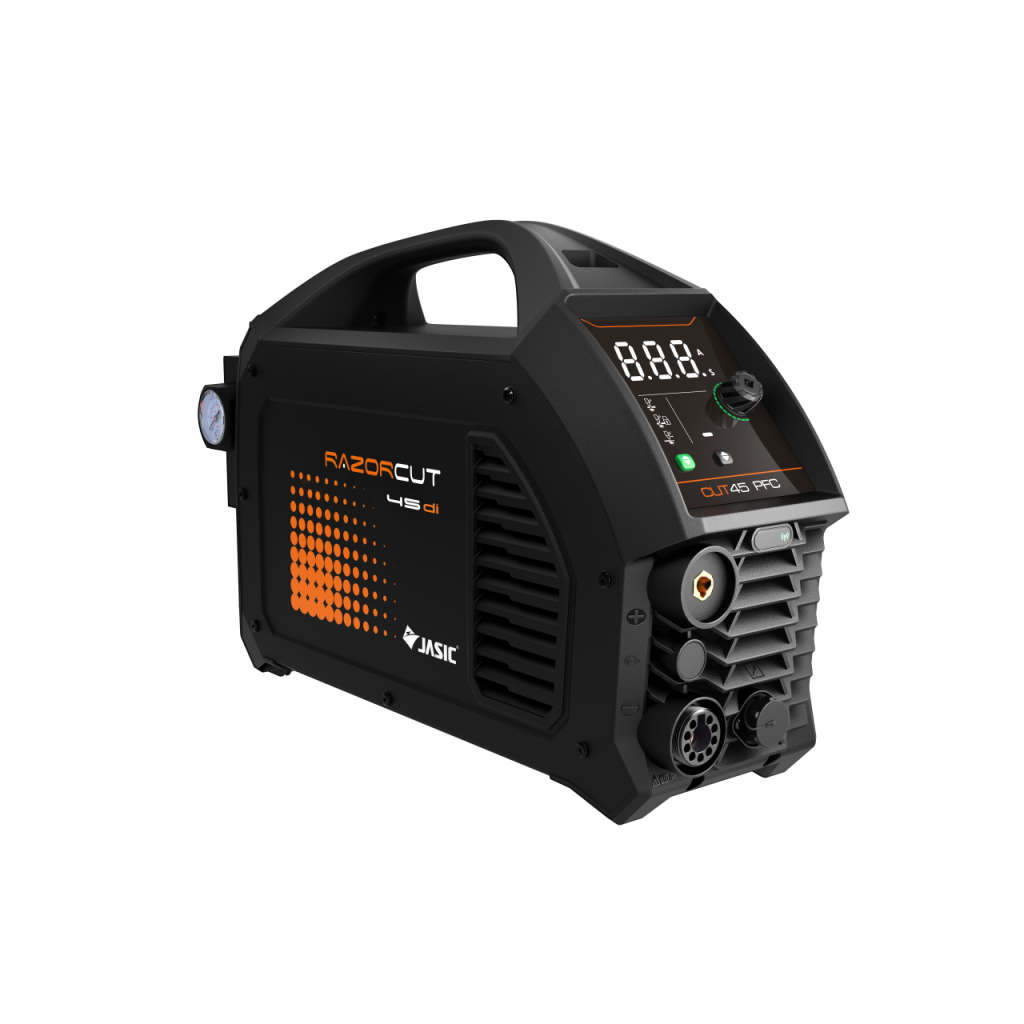 Razorweld RAZORCUT 45Di Digital Plasma Cutter